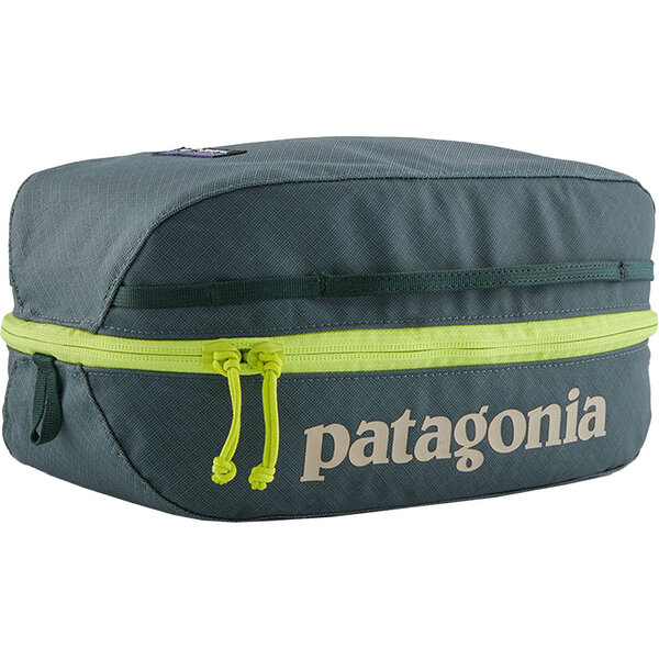 Patagonia Patagonia - Black Hole Cube 6L