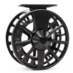 Waterworks Lamson Lamson - Guru S