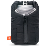 puffin Puffin - Puffy Vest