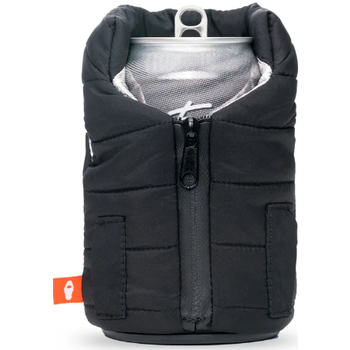 puffin Puffin - Puffy Vest