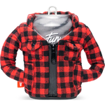 puffin Puffin - The Lumber Jack
