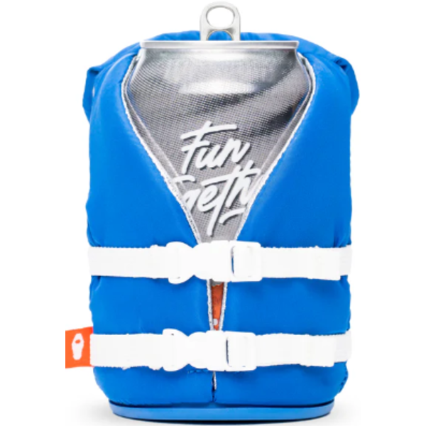 puffin Puffin - The Buoy