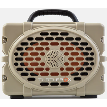 Turtlebox TurtleBox Gen 2 Speaker