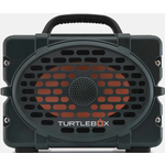 Turtlebox TurtleBox Gen 2 Speaker