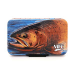 MFC MFC - Poly Fly Box