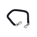 Angler's Accessories AA - Coil Retractor
