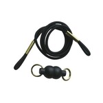 Angler's Accessories AA - Magnetic Net Retriever