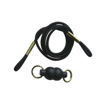 Angler's Accessories AA - Magnetic Net Retriever