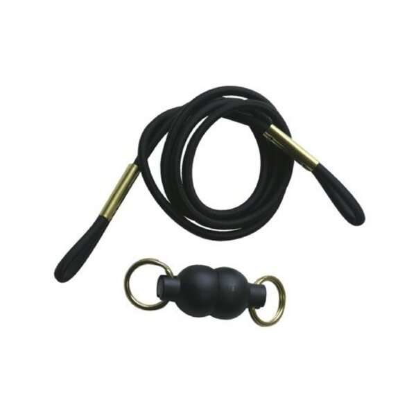 Angler's Accessories AA - Magnetic Net Retriever