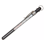 Angler's Accessories AA - Streamside Thermometer