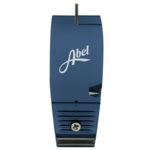 Abel Reels Abel - Nippers  NEW NEW