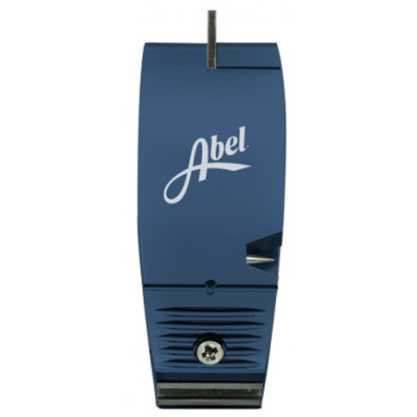 Abel Reels Abel - Nippers  NEW NEW