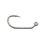 MFC MFC - Tactical Jig Hook - 25 Pack