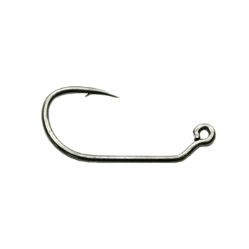 MFC MFC - Tactical Jig Hook - 25 Pack