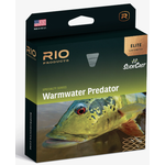 Rio Products Warmwater Predator