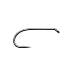 MFC MFC - 1X Strong All-Purpose Hook - 25 Pack