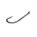 Gamakatsu Gamakatsu - SL11-3H Hooks