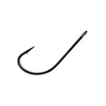 Gamakatsu Gamakatsu - B10S Stinger Hooks