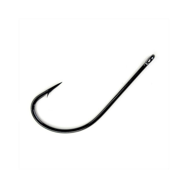 Gamakatsu Gamakatsu - B10S Stinger Hooks