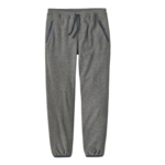 Patagonia Patagonia - M's Synch Pants