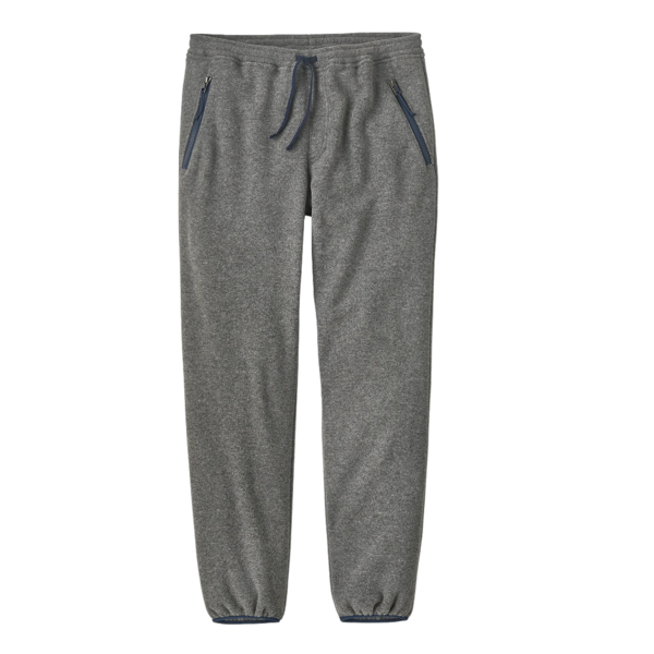 Patagonia Patagonia - M's Synch Pants