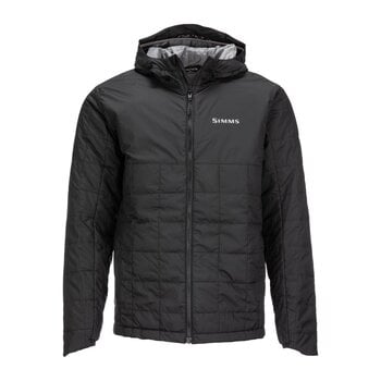 Simms Simms - M's Fall Run Hoody