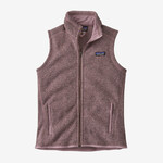 Patagonia Patagonia - W's Better Sweater Vest