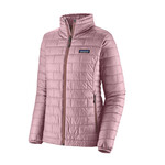 Patagonia Patagonia - W's Nano Puff Jacket