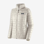 Patagonia Patagonia - W's Nano Puff Jacket