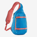 Patagonia Patagonia - Atom Sling 8L