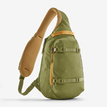 Patagonia Patagonia - Atom Sling 8L