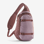 Patagonia Patagonia - Atom Sling 8L