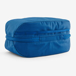 Patagonia Patagonia - Black Hole Cube 6L