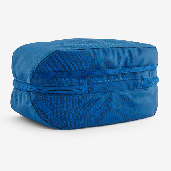 Patagonia Patagonia - Black Hole Cube 6L