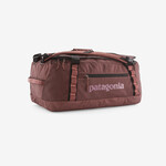 Patagonia Patagonia - Black Hole Duffel 40L