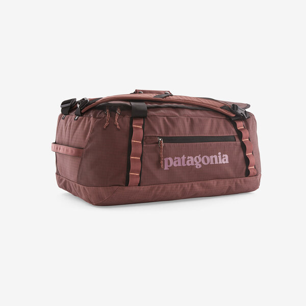 Patagonia Patagonia - Black Hole Duffel 40L