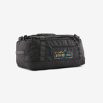 Patagonia Patagonia - Black Hole Duffel 40L