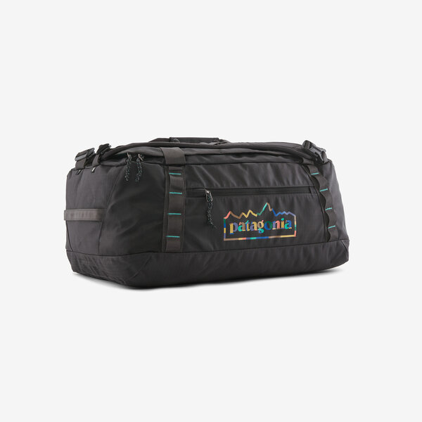 Patagonia Patagonia - Black Hole Duffel 40L
