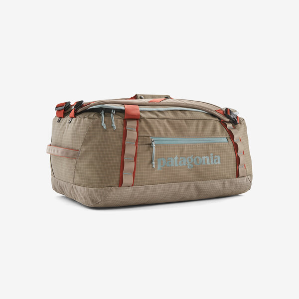Patagonia Patagonia - Black Hole Duffel 40L