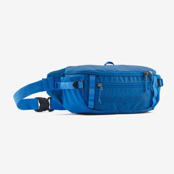 Patagonia Black Hole Waist Pack 5L (New)