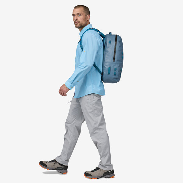 Patagonia Patagonia - Guidewater Backpack