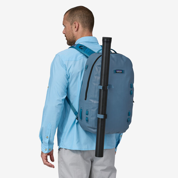 Patagonia Patagonia - Guidewater Backpack