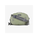Patagonia Patagonia - Guidewater Hip Pack