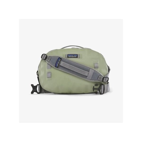 Patagonia Patagonia - Guidewater Hip Pack