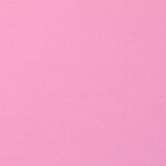 Wapsi Wapsi - Fly Foam - Thin (2mm)  (PF1)