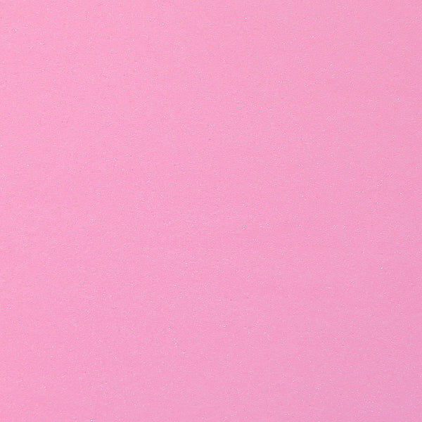Wapsi Wapsi - Fly Foam - Thin (2mm)  (PF1)