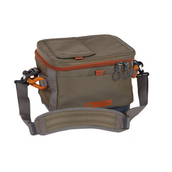 Fishpond Fishpond - Blizzard Cooler Sand