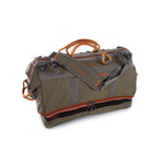 Fishpond Fishpond - Cimarron Wader/Duffel Bag