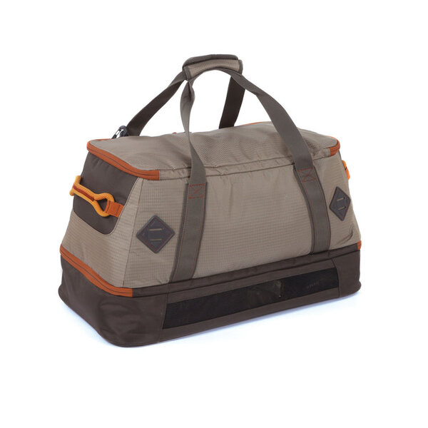 Fishpond Fishpond - Flattops Wader Duffel