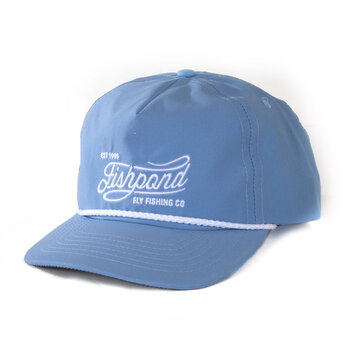 Fishpond Fishpond - Patrol Hat